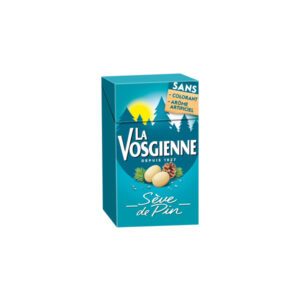 La Vosgienne Pine Sap 36g