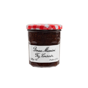 Bonne Maman Fig Conserve 370g
