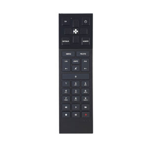Remote Control