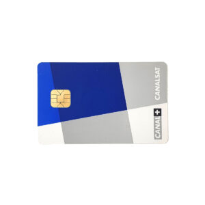 Smart Card