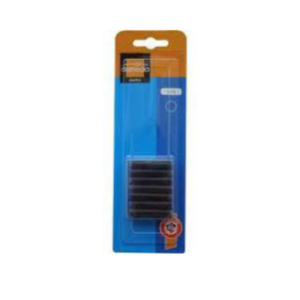 Domedia 14 Black Ink Cartridges