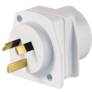AU Adapter