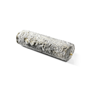 Buche de Sainte Maure