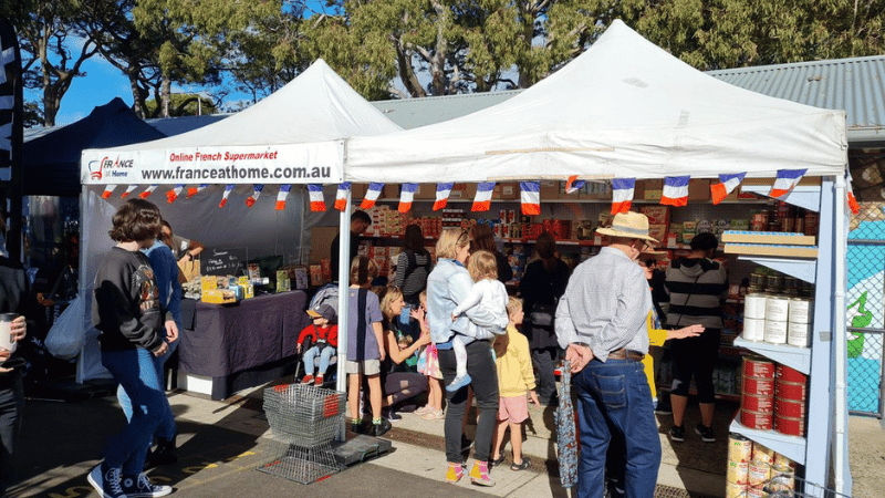 french markets 2022 1