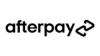 afterpay