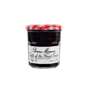 Bonne Maman Fruits of the Forest Conserve 370g
