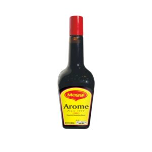 Maggi Arome 800ml