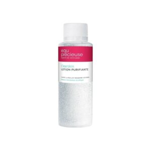 Eau Precieuse Clearskin Lotion Purifiante 375ml